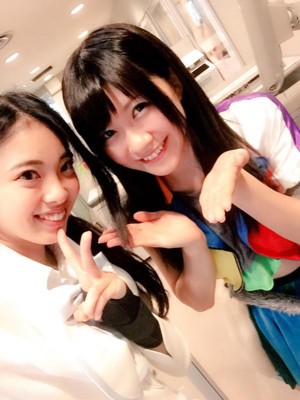 f:id:blamagigirl:20150614200435j:image