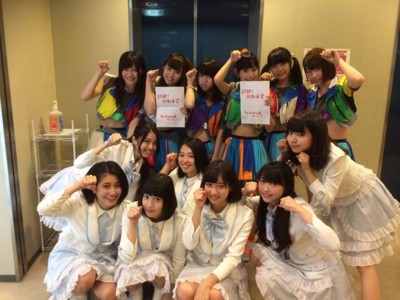 f:id:blamagigirl:20150614200436j:image