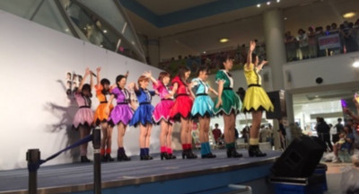 f:id:blamagigirl:20150628202247j:image