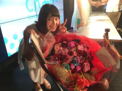 f:id:blamagigirl:20150701222649j:image