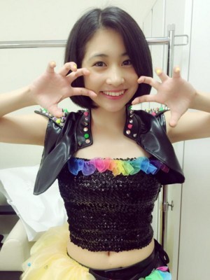 f:id:blamagigirl:20150801213027j:image