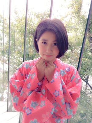 f:id:blamagigirl:20150927140958j:image
