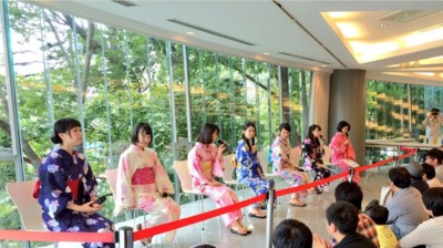 f:id:blamagigirl:20150927141002j:image