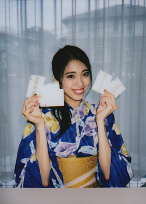f:id:blamagigirl:20150927215534j:image