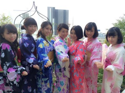 f:id:blamagigirl:20150927215535j:image