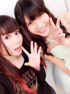 f:id:blamagigirl:20151004212705j:image