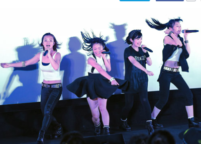 f:id:blamagigirl:20151130221104p:image