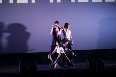 f:id:blamagigirl:20151130221105p:image