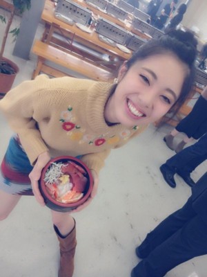 f:id:blamagigirl:20151214220320j:image f:id:blamagigirl:20151214220320j:image