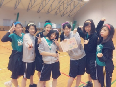 f:id:blamagigirl:20151214220606p:image f:id:blamagigirl:20151214220606p:image