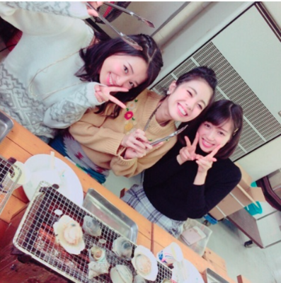 f:id:blamagigirl:20151214220628p:image f:id:blamagigirl:20151214220628p:image