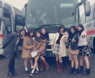 f:id:blamagigirl:20151214220721p:image f:id:blamagigirl:20151214220721p:image