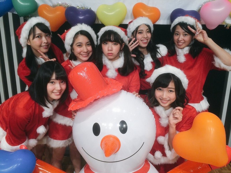 f:id:blamagigirl:20151219191509j:image f:id:blamagigirl:20151219191509j:image