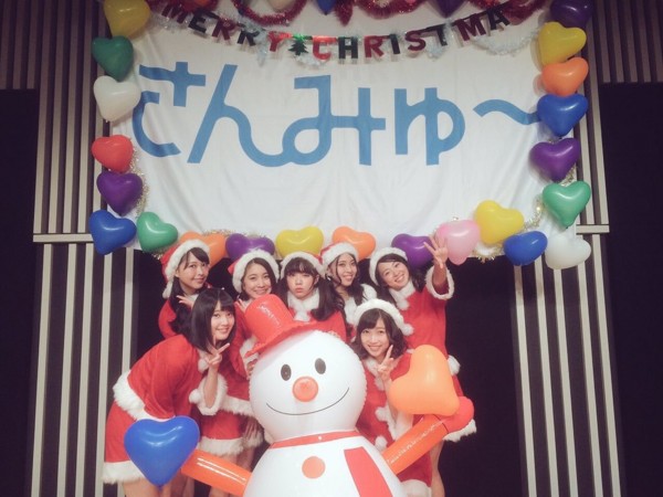 f:id:blamagigirl:20151219193641j:image f:id:blamagigirl:20151219193641j:image