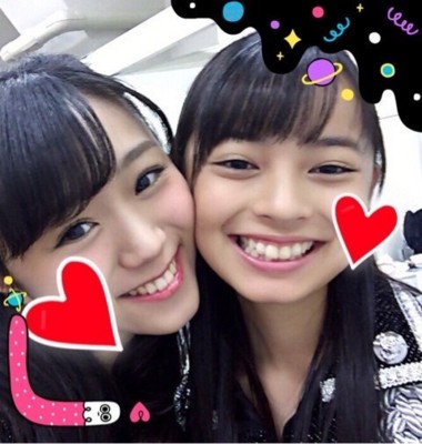 f:id:blamagigirl:20160101093656j:image