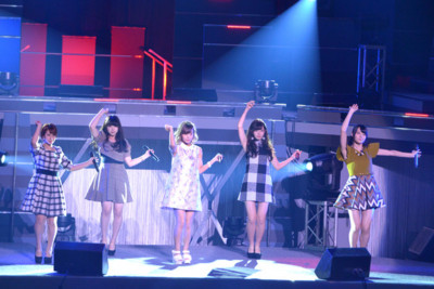 f:id:blamagigirl:20160103084455j:image