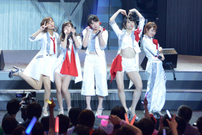 f:id:blamagigirl:20160103084456j:image