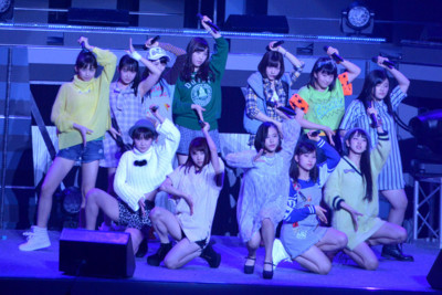 f:id:blamagigirl:20160103084457j:image