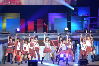 f:id:blamagigirl:20160103084458j:image