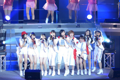 f:id:blamagigirl:20160103084459j:image