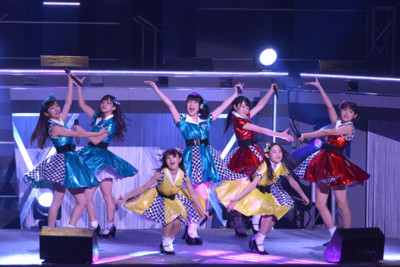 f:id:blamagigirl:20160103084501j:image