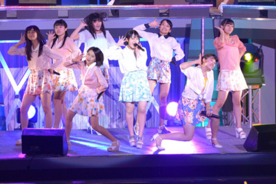 f:id:blamagigirl:20160103084502j:image