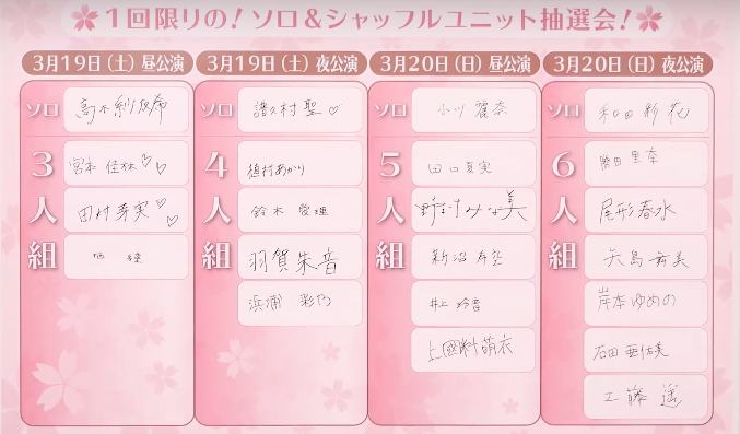 f:id:blamagigirl:20160119221108p:image