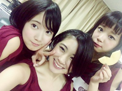 f:id:blamagigirl:20160119221748j:image f:id:blamagigirl:20160119221748j:image