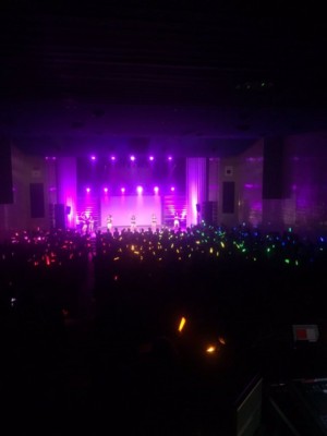 f:id:blamagigirl:20160119221750j:image f:id:blamagigirl:20160119221750j:image