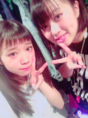 f:id:blamagigirl:20160123160804j:image
