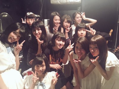 f:id:blamagigirl:20160123223400j:image