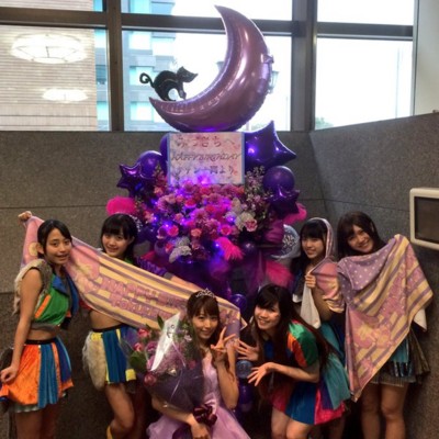f:id:blamagigirl:20160305194128j:image