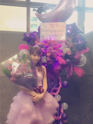 f:id:blamagigirl:20160305194130j:image