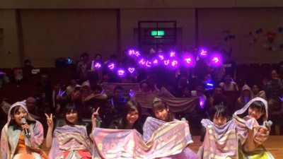 f:id:blamagigirl:20160305194131j:image