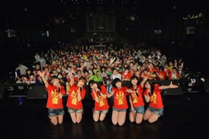 f:id:blamagigirl:20160327181219j:image