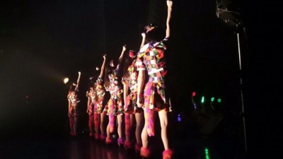 f:id:blamagigirl:20160327185412j:image