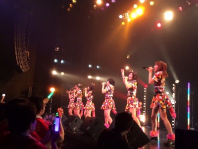 f:id:blamagigirl:20160327185413j:image