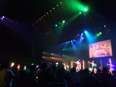 f:id:blamagigirl:20160327185414j:image