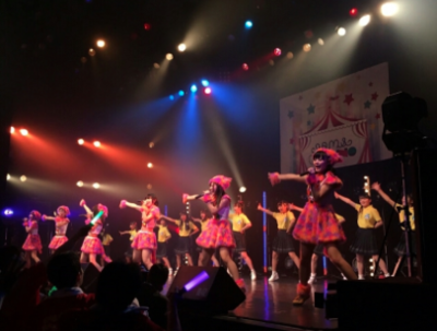 f:id:blamagigirl:20160327220409p:image