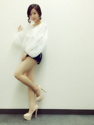 f:id:blamagigirl:20160510220343j:image