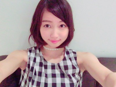 f:id:blamagigirl:20160510220344j:image