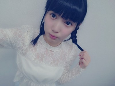 f:id:blamagigirl:20160510220345j:image