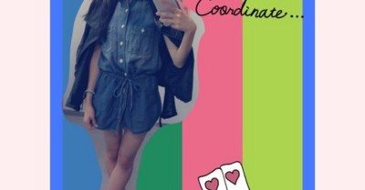 f:id:blamagigirl:20160510220346j:image