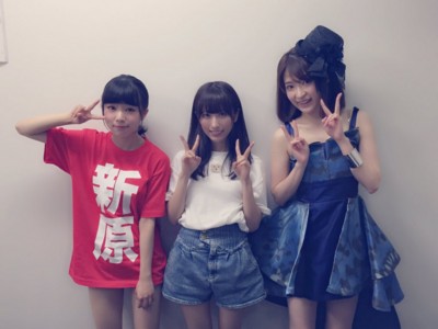 f:id:blamagigirl:20160731070152j:image
