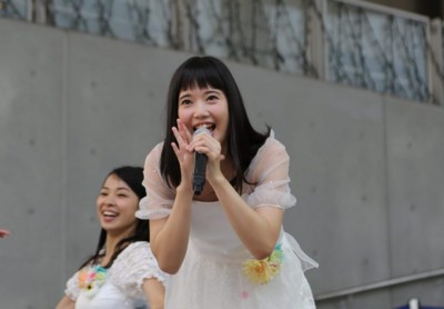 f:id:blamagigirl:20160805223810j:image