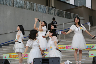 f:id:blamagigirl:20160805223811j:image