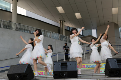 f:id:blamagigirl:20160805223816j:image