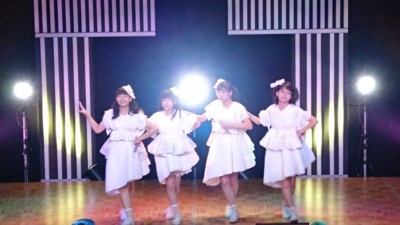 f:id:blamagigirl:20160813214733j:image