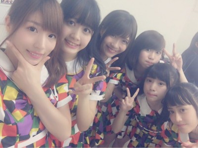 f:id:blamagigirl:20160813214931j:image