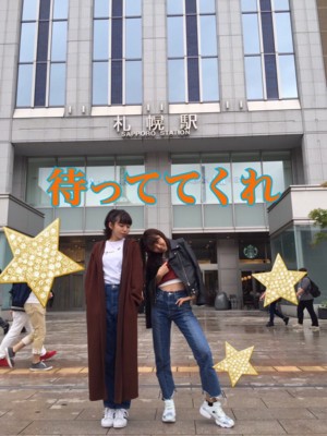 f:id:blamagigirl:20160921220041j:image